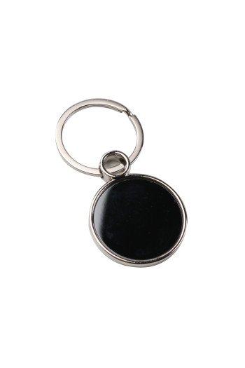 Offikraft Ring key Chain